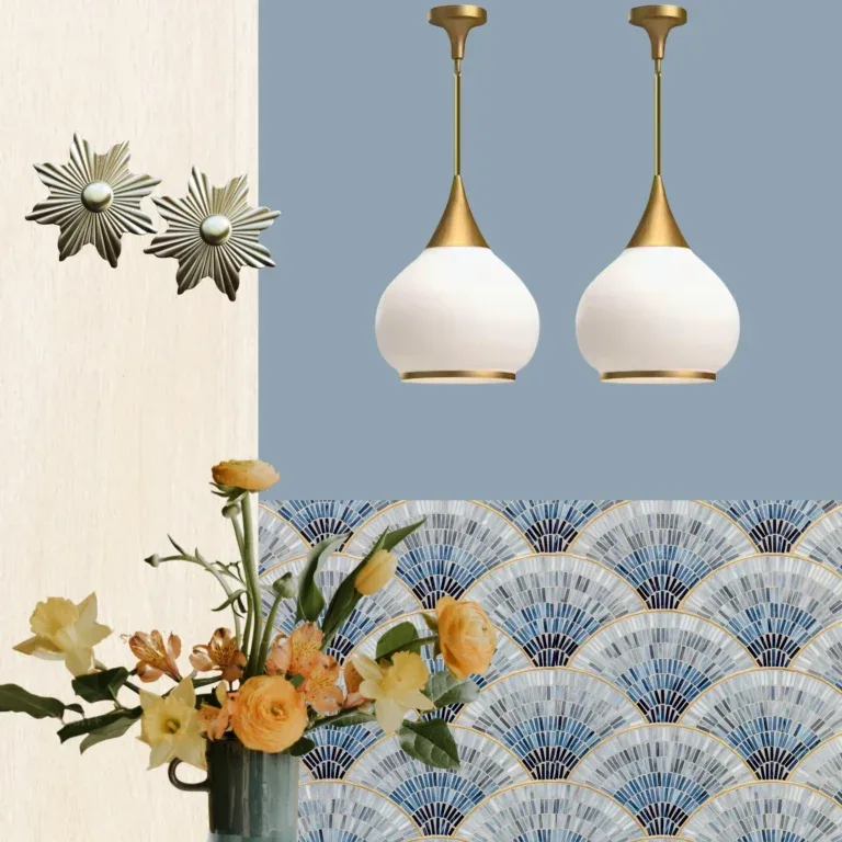 4 Stunning Lighting Trends to Transform Your Kitchen Space