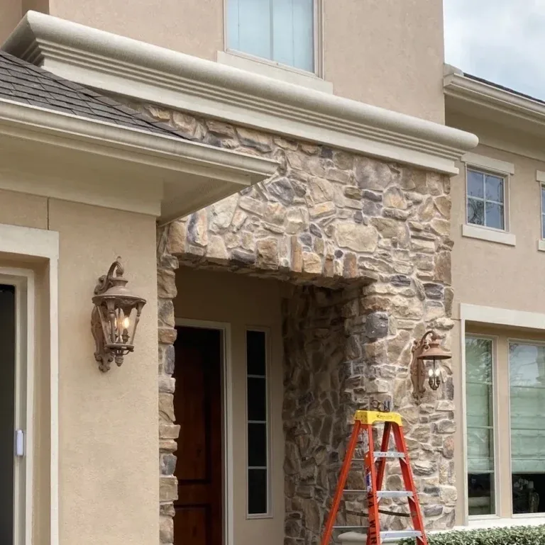 4 Simple and Creative Curb Appeal Tips