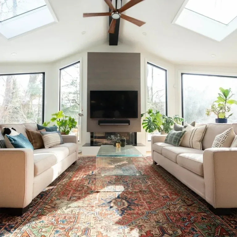 Ceiling Fans: Top Picks
