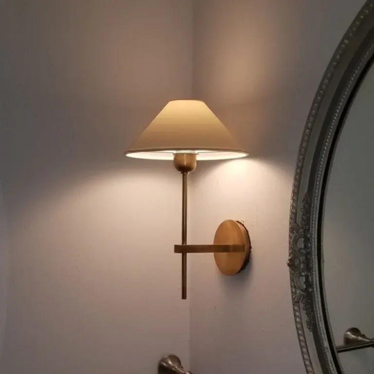 Spruce Your Space