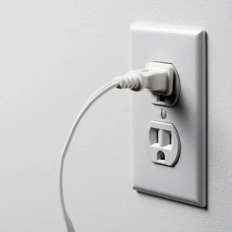 Summer Electrical Tips