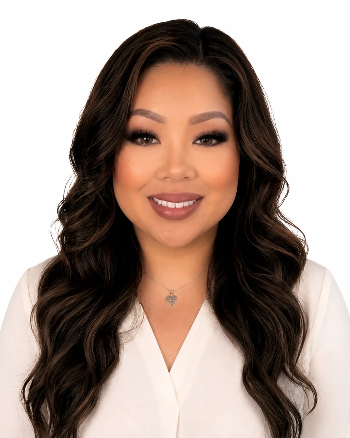 Michelle V.