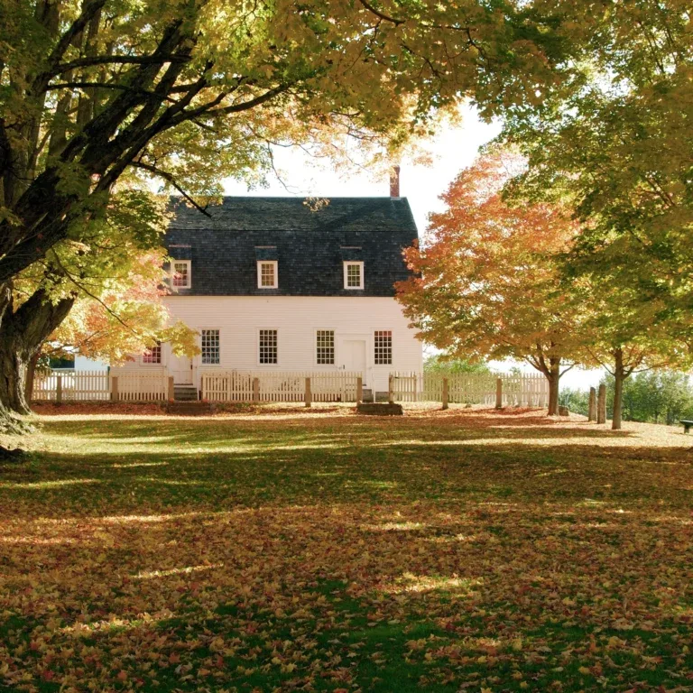 Fall Maintenance Checklist for Your Home’s Electrical System