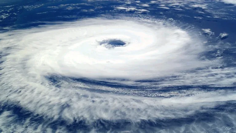 How To: Prepare for a Houston Hurricane