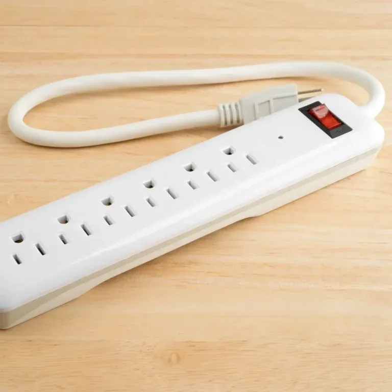 Why You Need Surge Suppressors This Fall