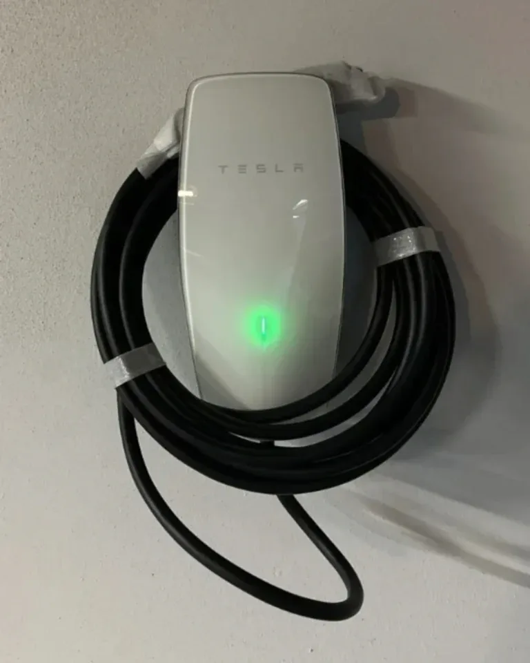 In's and Out's: 2025 Electrical Trends