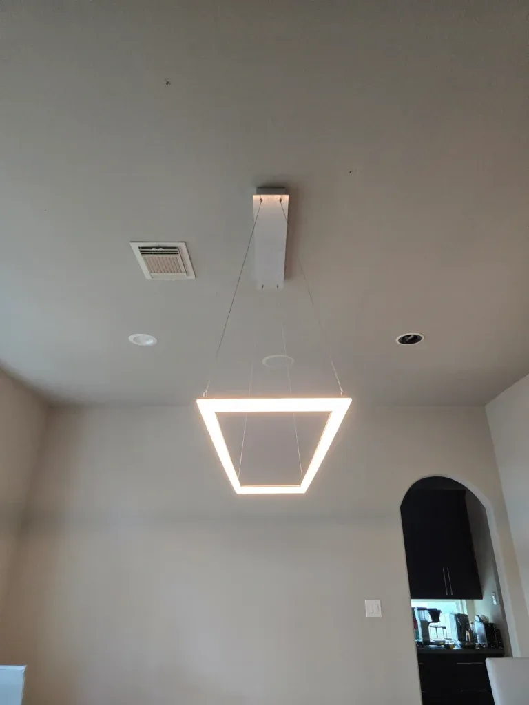 Why Fall is the Perfect Time for Electrical Upgrades