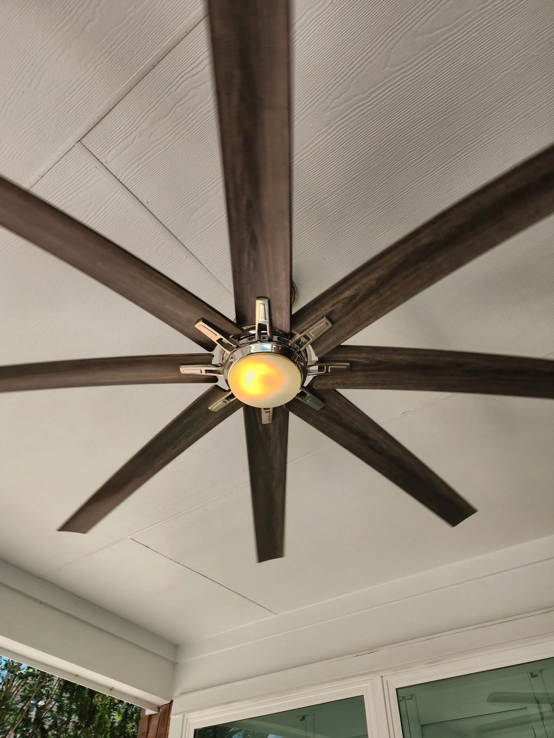 WIRED ELECTRICAL SERVICES