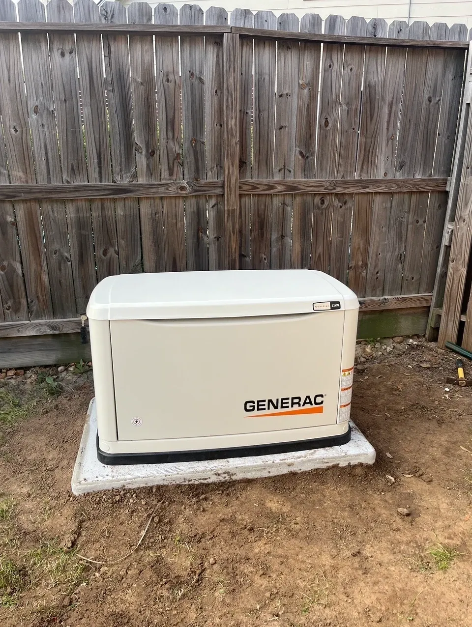 Powering Through: The Crucial Importance of Having a Generator