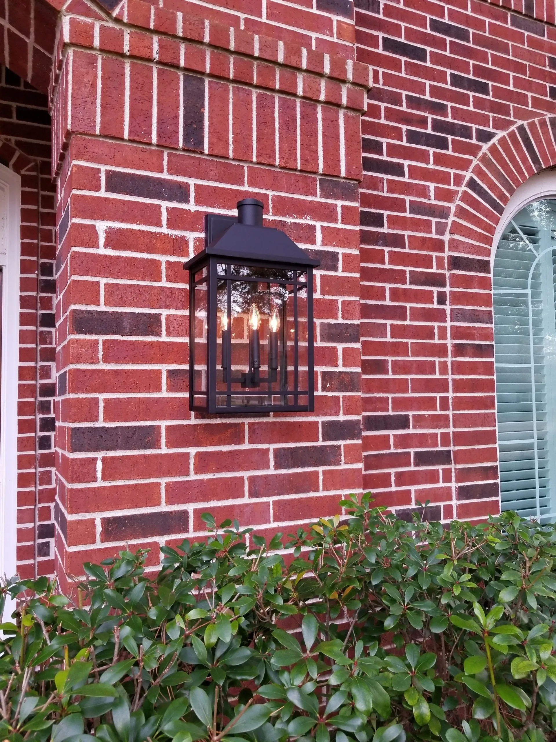 Curb Appeal: 6 Electrical Upgrades Most Homeowners Overlook