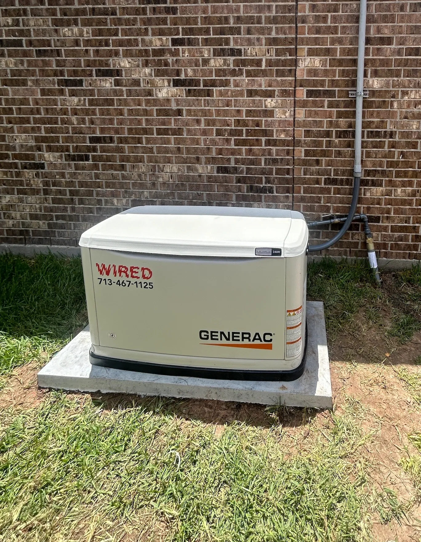 The Top Benefits of Having a Generator for Your Home