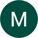 Mark Small profile picture