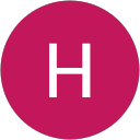 Harlan Martens profile picture