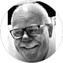 Peter Staartjes profile picture