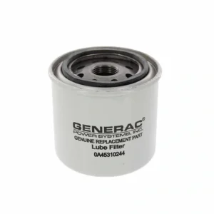 OIL FILTER 1.5L/2.4L G2 GEN-0A45310244