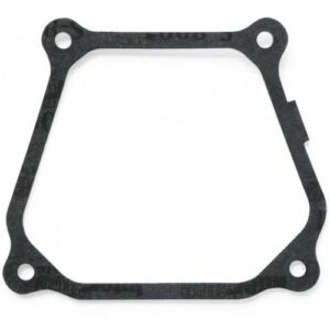 ROCKER COVER GASKET 410HC GEN-0C3150