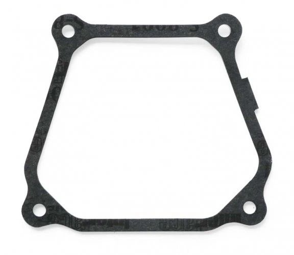 ROCKER COVER GASKET 410HC GEN-0C3150