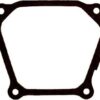 ROCKER COVER GASKET 410HC GEN-0C3150A