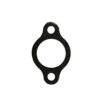 EXHAUST GASKET GEN-0C4138