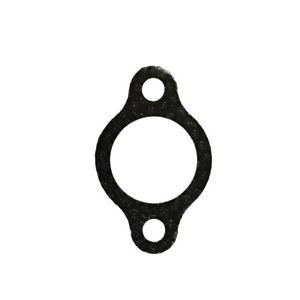 EXHAUST GASKET GEN-0C4138
