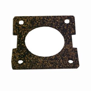 SOLENOID GASKET GEN-0C4647