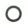 VALVE SPRING WASHER GEN-0C5371