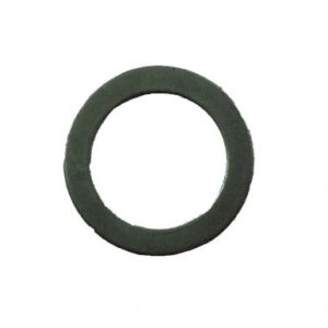 VALVE SPRING WASHER GEN-0C5371