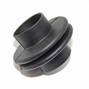 7KW BELLOWS HSB GEN-0C9592