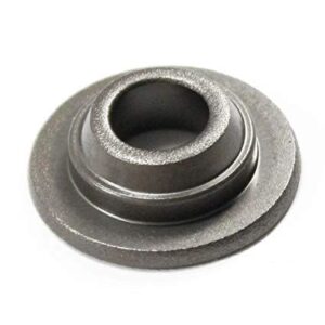 VALVE SPRING RETAINER GEN-0D2274