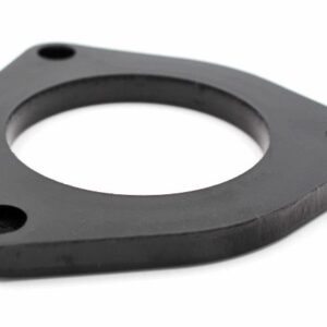 EXHAUST FLANGE GEN-0D3159