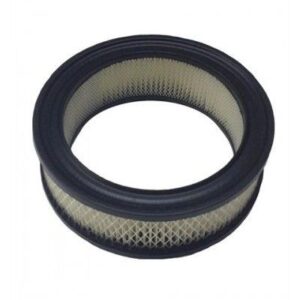 AIR FILTER GEN-059402