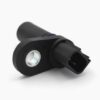 CAMSHAFT SENSOR (G3) GEN-0D34540230