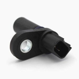 CAMSHAFT SENSOR (G3) GEN-0D34540230