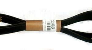 SERPENTINE BELT 69.39 GEN-0D3488A
