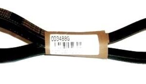 SERPENTINE BELT 65.0 GEN-0D3488G