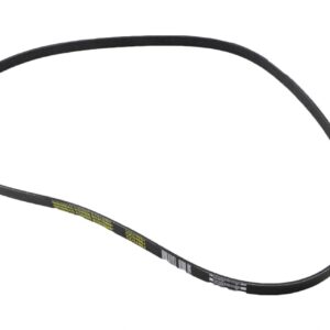SERPENTINE BELT 65.3 GEN-0D3488J