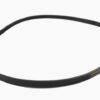 SERPENTINE BELT 44.13 GEN-0D3488Q