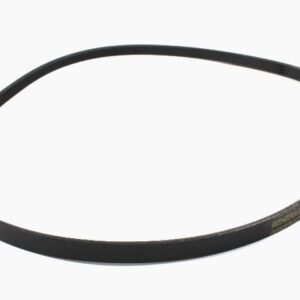 SERPENTINE BELT 44.13 GEN-0D3488Q