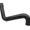 LOWER RADIATOR HOSE GEN-0D3520