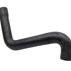LOWER RADIATOR HOSE GEN-0D3520