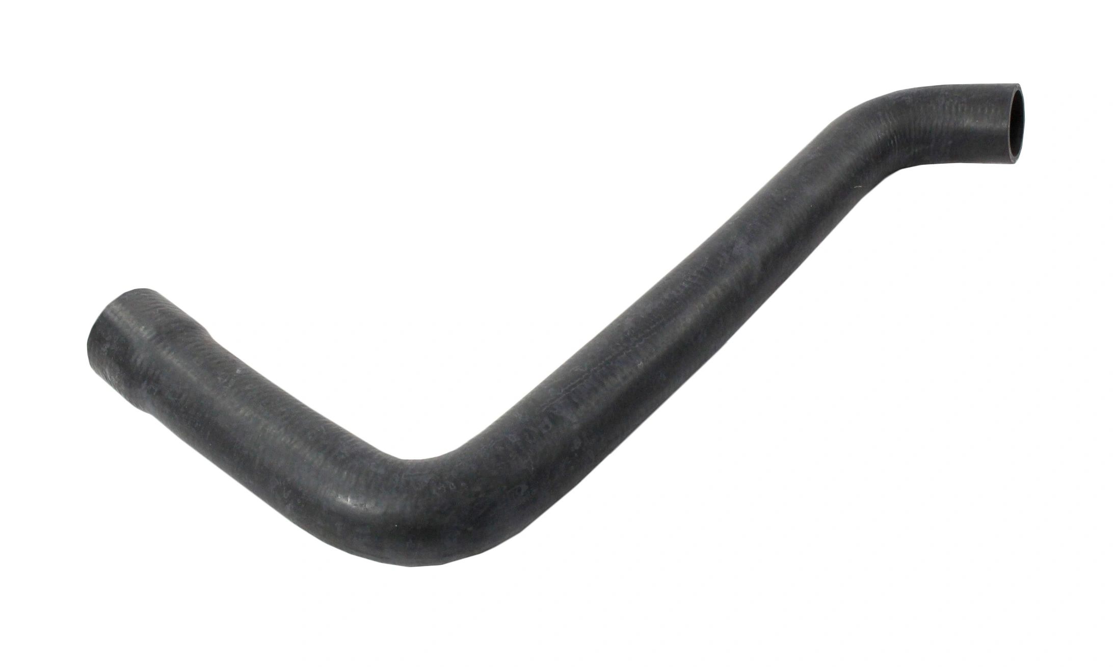 UPPER RADIATOR HOSE GEN-0D3521