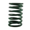 VALVE SPRING GT-990 GEN-0D3867