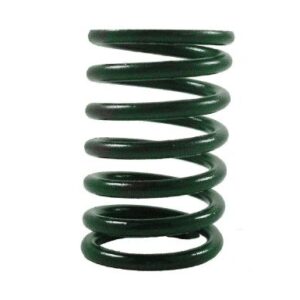 VALVE SPRING GT-990 GEN-0D3867