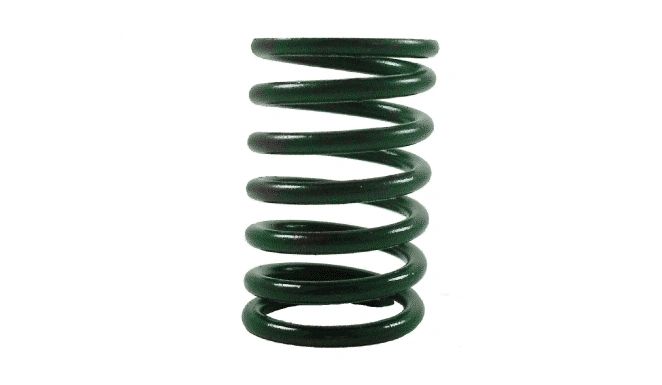 VALVE SPRING GT-990 GEN-0D3867