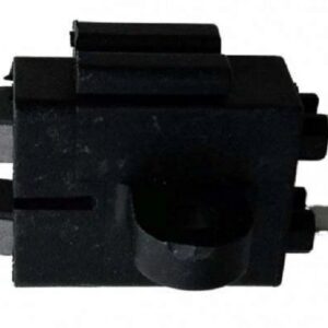 BRUSH HOLDER GEN-066386