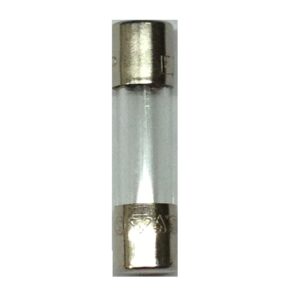 2A FUSE LTL #218002 GEN-0D7178V