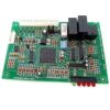 PCB HSB CONTROLLER GEN-0D86150SRV