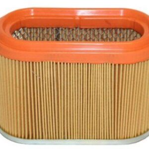 Generac Air Filter Element (GEN-0D9732S)