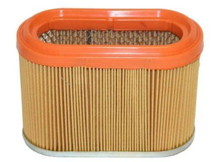 Generac Air Filter Element (GEN-0D9732S)