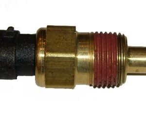 TEMPERATURE SENDER DELPHI GEN-0E0502